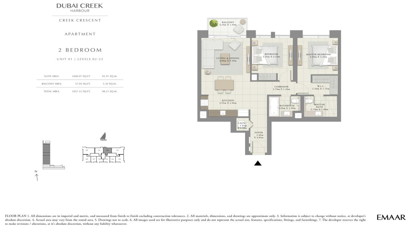 Creek Crescent Dubai Creek Harbour-creek-crescent-dubai-creek-harbour-plan2.jpg